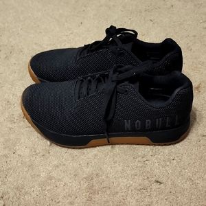 Nobull Project Trainers +